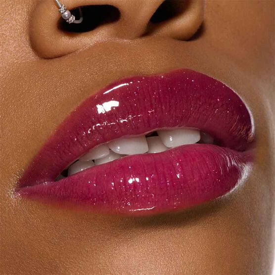GLOSS SU LIPGLASS AIR SHADE EXTENSIONS